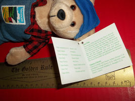 Item image 8