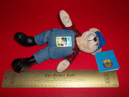 Item image 7