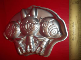 Item image 6