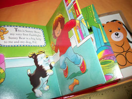 Item image 6