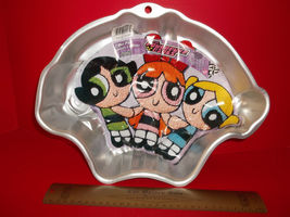 Item image 7