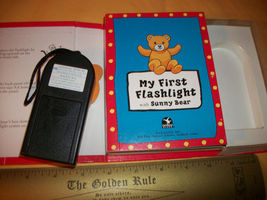 Item image 7