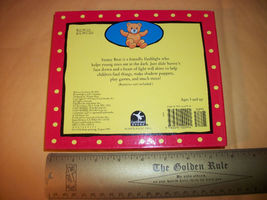 Item image 8