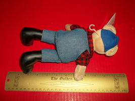 Item image 9