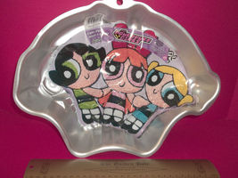 Item image 8