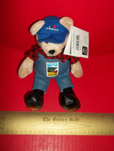 Item image 10