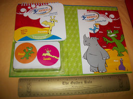 Item image 5