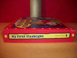 Item image 11