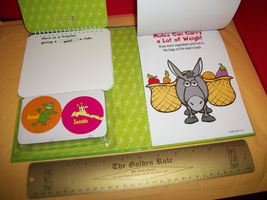 Item image 7
