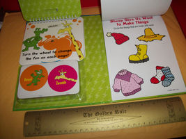 Item image 8