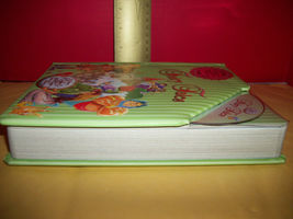 Item image 10