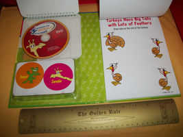 Item image 9