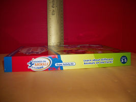 Item image 11