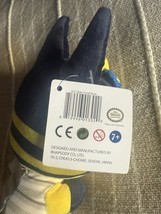 Item image 5