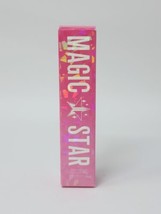New Jeffree Star Cosmetics Magic Star Concealer Shade C16.5  - $18.66