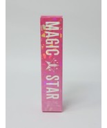 New Jeffree Star Cosmetics Magic Star Concealer Shade C16.5  - £14.64 GBP