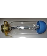 DFY projector bulb - $7.00