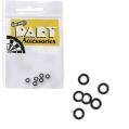 Dart World O-Rings-Pack of 6 - $1.82