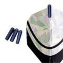 Dart World Flight Protectors (Blue) - €2,06 EUR
