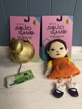Item image 7