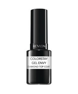 Revlon ColorStay Gel Envy Nail Enamel - 110 Top Coat - £11.00 GBP
