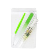 Classy Cuticles | Cuticle Care Gift Set | Special Birthday, Mother&#39;s Day... - $19.40 CAD