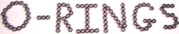 (12) 2ba 3/16&quot; DART 0-RINGS DART WASHERS KEEP SHAFTS TIGHT FREE SHIPPING... - $2.75