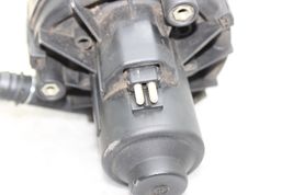 04-08 MAZDA RX8 MANUAL TRANSMISSION Secondary Air Injection Pump F299 image 7