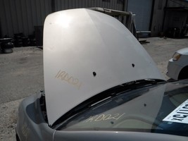 Hood Fits 08-12 MALIBU 104833470 - $5,823.25 MXN