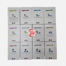 Item image 15