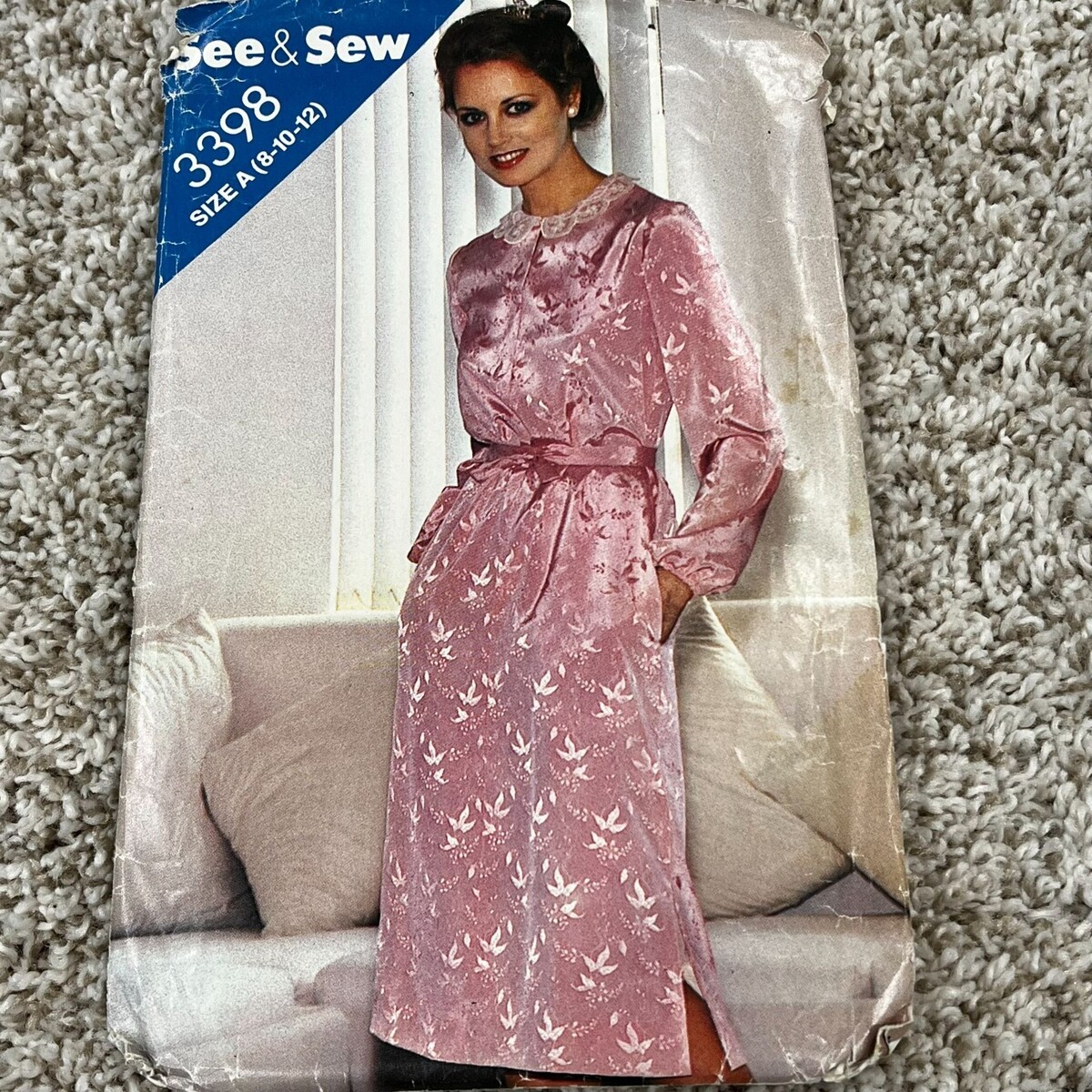 Full-size item image