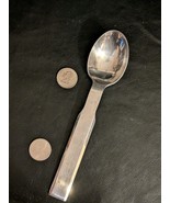 Stanley Roberts Obliquo Servire Cucchiaio Large 19.1cm Inossidabile Posa... - €19,67 EUR Stanley Roberts Obliquo Servire Cucchiaio Large 19.1cm Inossidabile Posa... - €19,67 EUR
