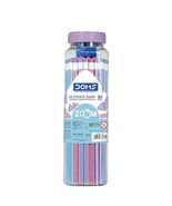 Doms Zoom Ultimate Dark Triangle Pencil | Jar Pack, 30 Pieces | Contains... - $36.30