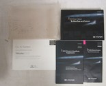 2012 Hyundai Veloster Owners Manual [Paperback] Hyundai - £39.95 GBP