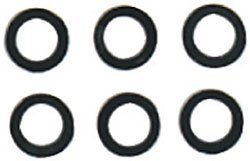 2BA O-Ring - 6 pack - $1.85