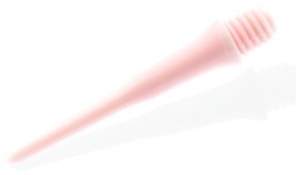 Sakura Strong L-Style Soft Tip Plastic Long Lippoint Dart Tips - £5.41 GBP