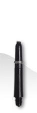 Dart Shaft Nylon With Ring Short Length 31384 - $2.21