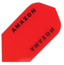 Amazon Dart Flight 7745 - $2.25