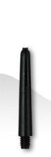 Dart Shaft Nylon Black Short 31342 - $2.11