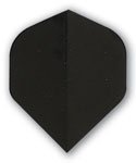 Dart Flight Poly 5201 - $1.97