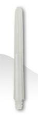 Dart Shaft Nylon White Medium 31331 - $2.37