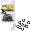 Primary image for Dart World O-Rings-Pack of 100