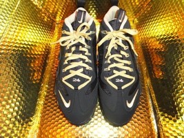 Air  Max 360 Diamond Griff  Size 13 Shoes Sneakers Boots Gold  Reflective - £98.90 GBP