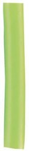 Sure Grip Rubberized Replacement Sleeves - Lime Green - 3 Pack - £3.38 GBP