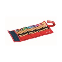 STABILO point 88 rollerset 25 assorted colours - Fineliner  - £28.99 GBP