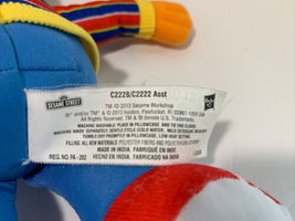 Item image 6
