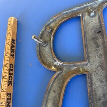 Item image 12