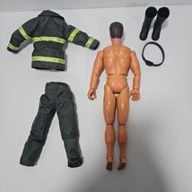 Item image 8