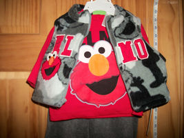Item image 3