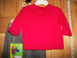 Item image 9